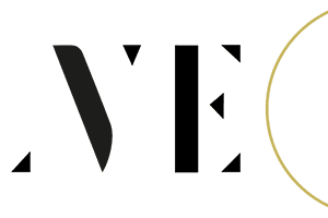 logo_blve_150_circlegold