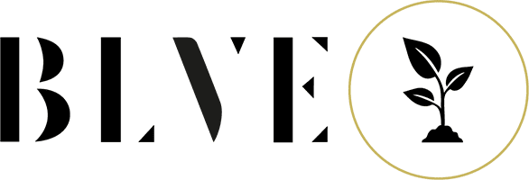 logo_blve_150_circlegold